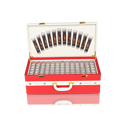 北川卵巢抗衰复合粉